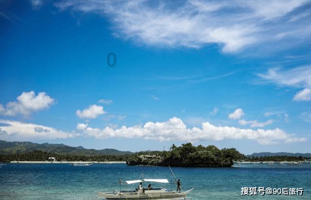 《幻兽帕鲁》雷棘鼠捕捉位置介绍