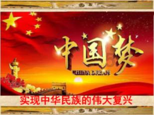 多只基金持股比例超限 警惕潜在波动风险