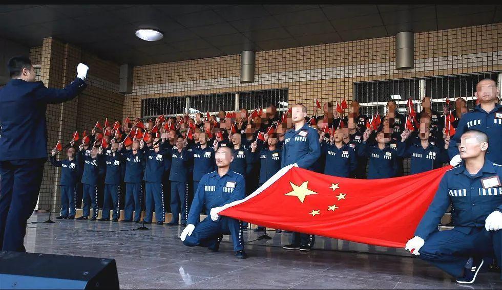 最终幻想世界