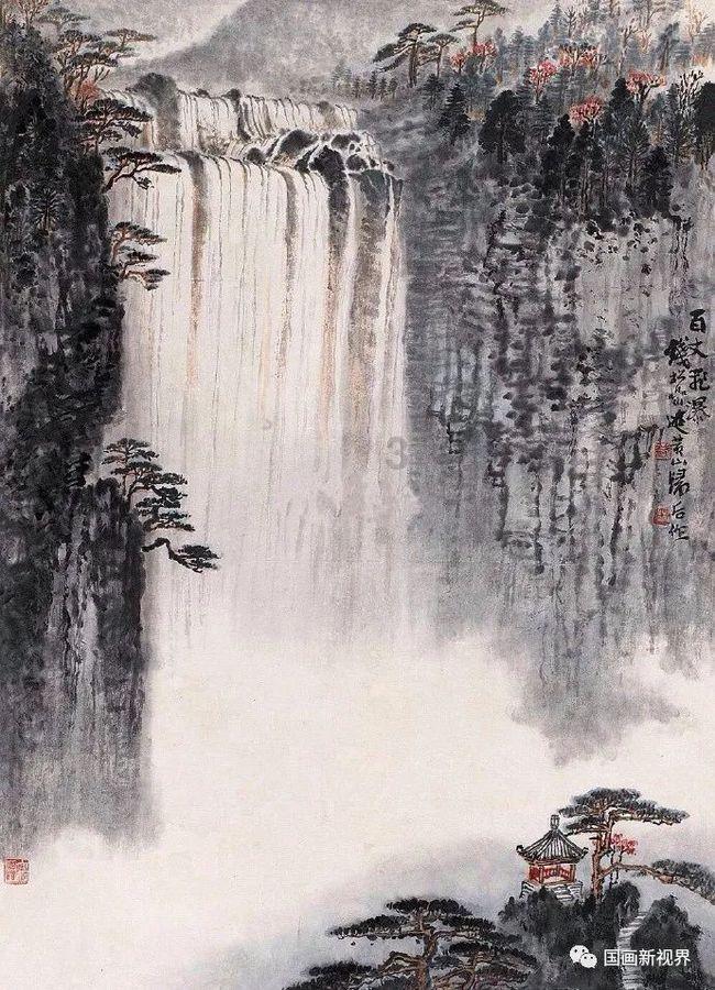 生化危机5