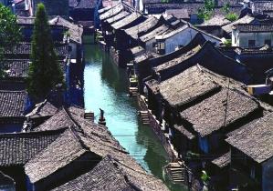 救援古代国王